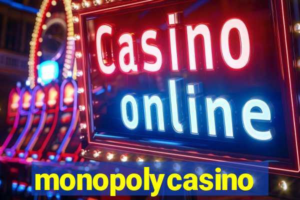 monopolycasino