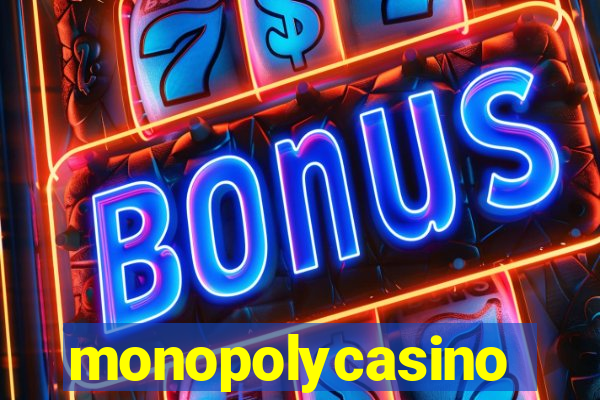 monopolycasino