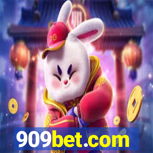 909bet.com