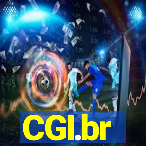 CGI.br