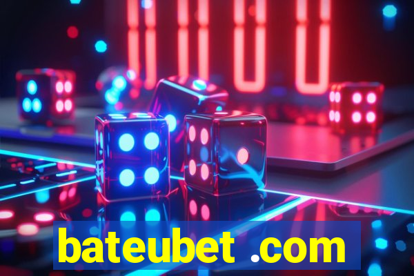 bateubet .com