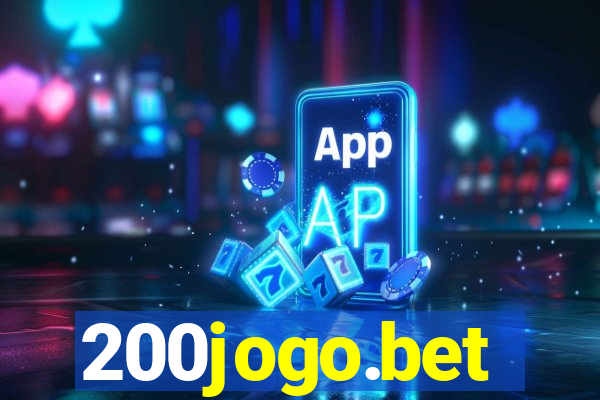 200jogo.bet