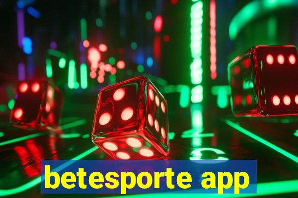 betesporte app