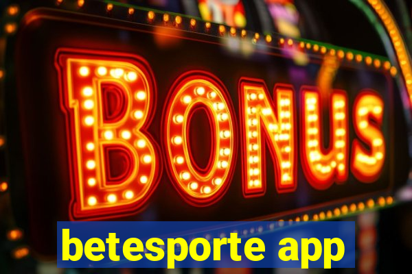 betesporte app