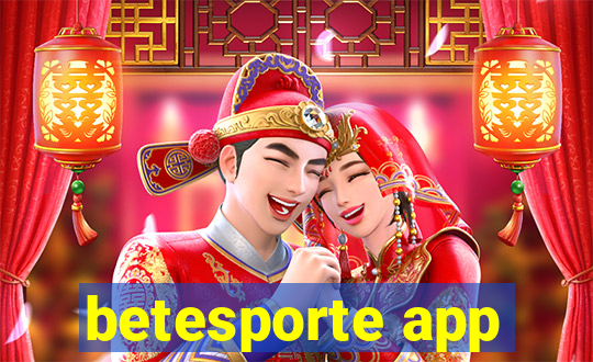 betesporte app