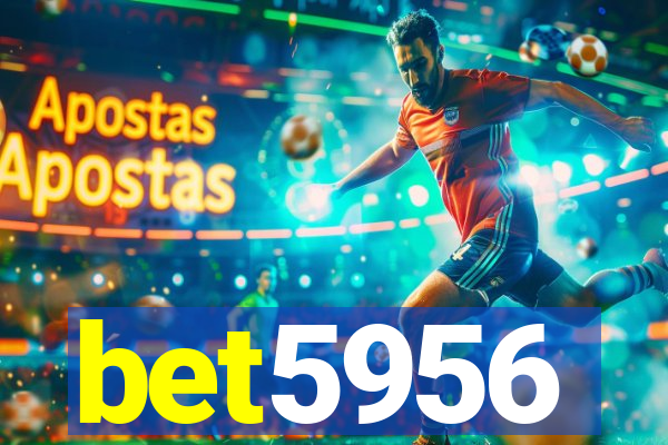 bet5956