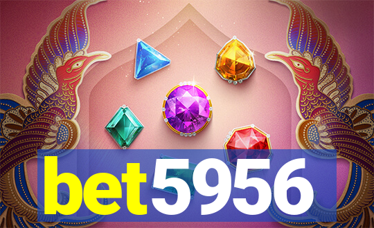 bet5956