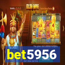 bet5956