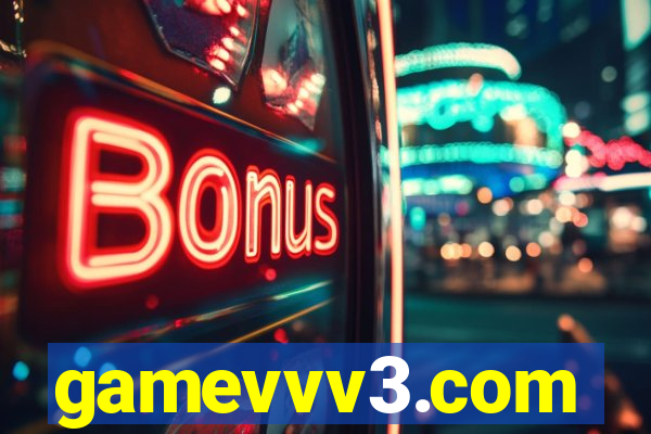 gamevvv3.com