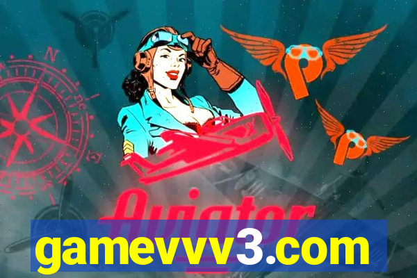 gamevvv3.com