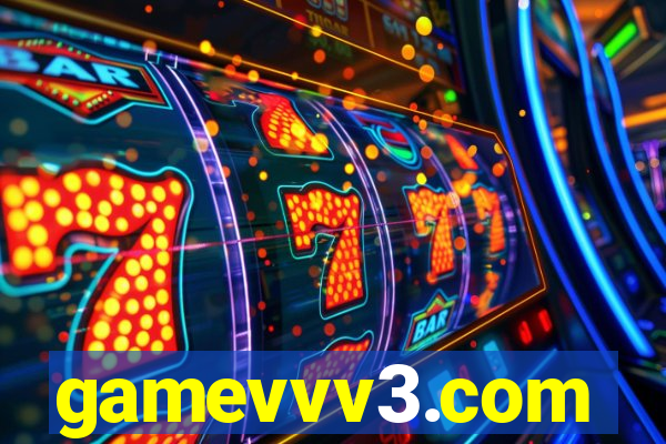 gamevvv3.com