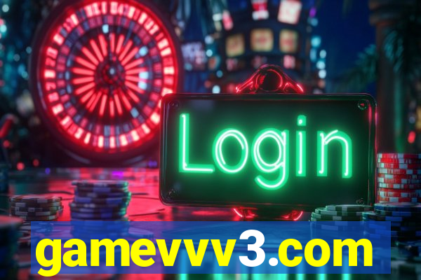 gamevvv3.com