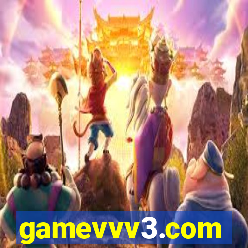 gamevvv3.com