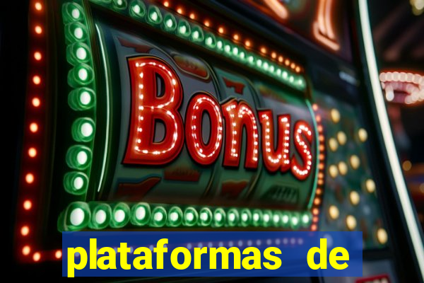 plataformas de jogos chineses