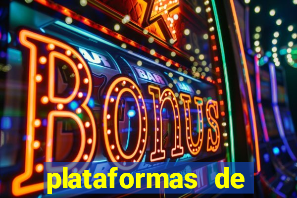 plataformas de jogos chineses