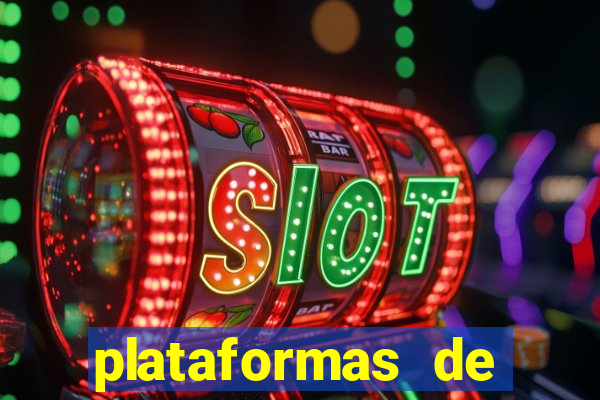 plataformas de jogos chineses