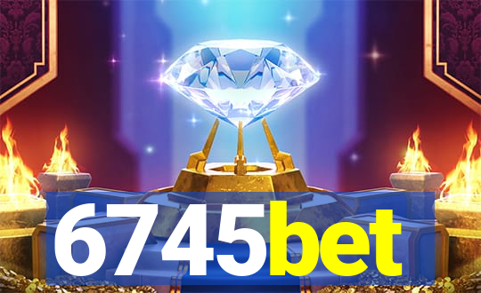 6745bet