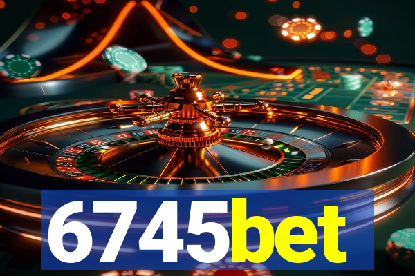 6745bet