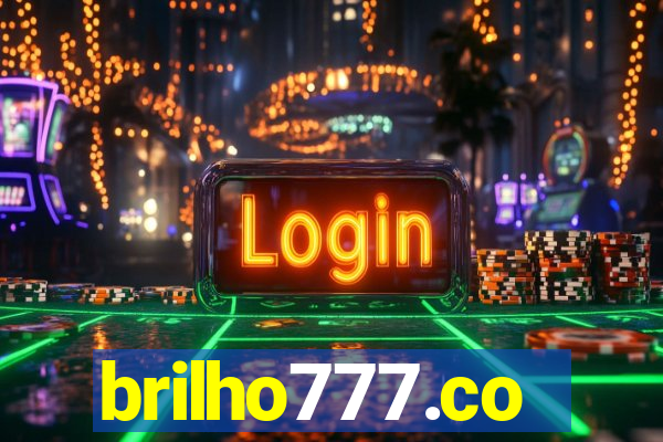 brilho777.co