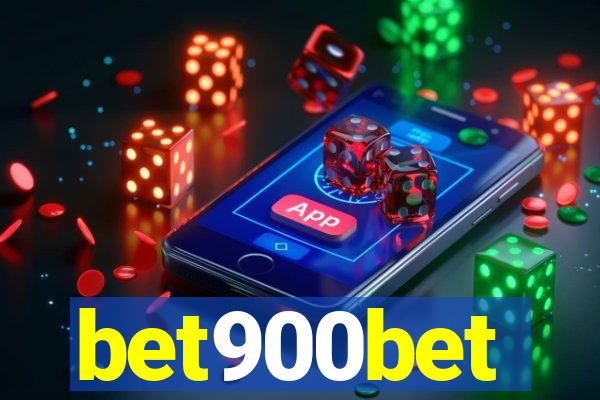 bet900bet