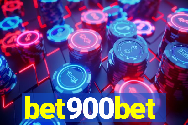 bet900bet