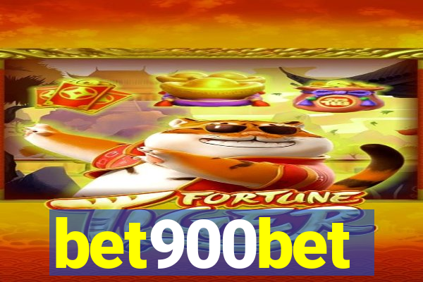 bet900bet