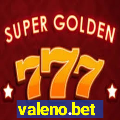 valeno.bet