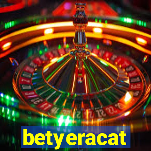 betyeracat