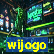 wijogo