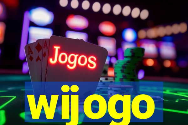 wijogo