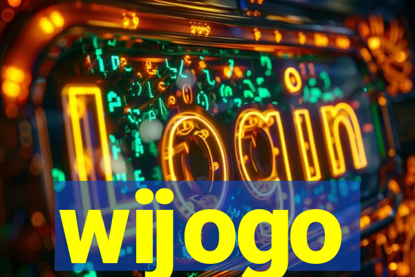 wijogo