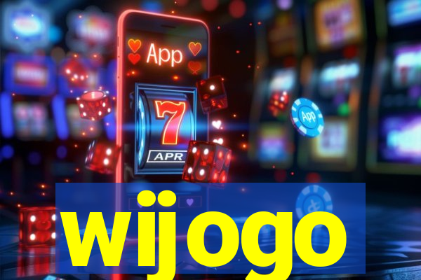 wijogo