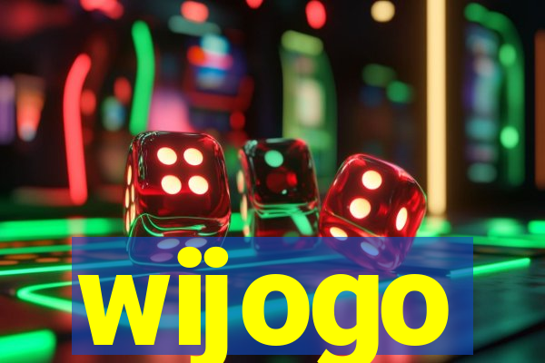 wijogo