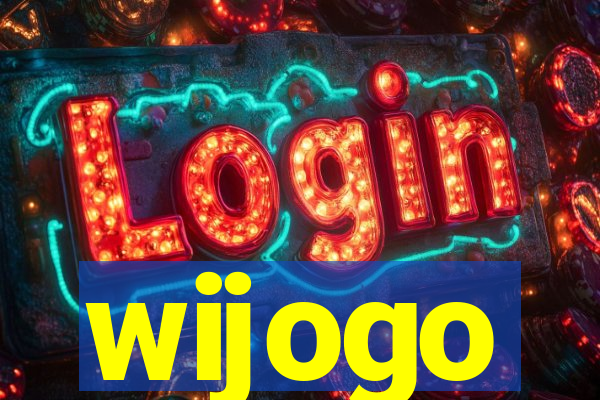 wijogo