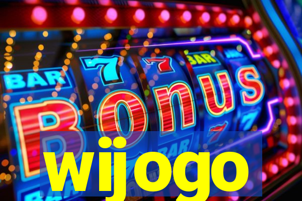 wijogo