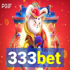 333bet