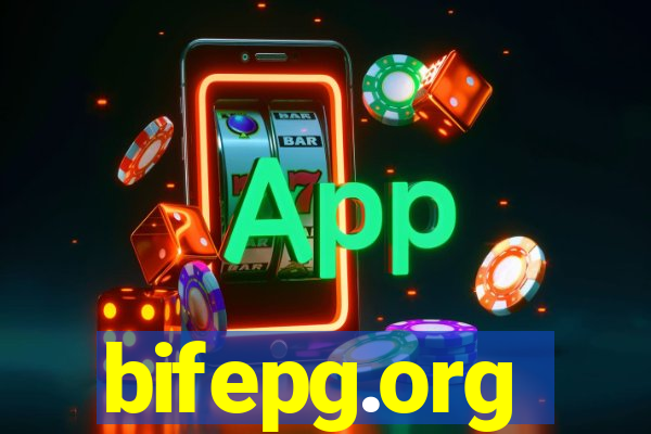 bifepg.org