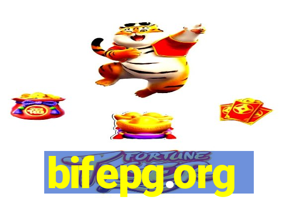 bifepg.org