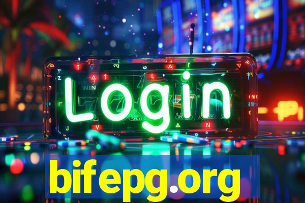 bifepg.org