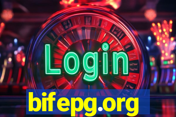 bifepg.org