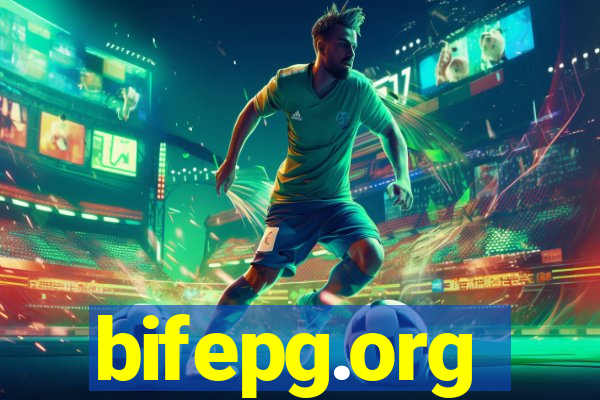 bifepg.org