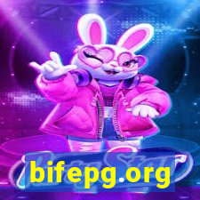 bifepg.org