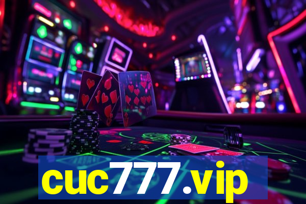 cuc777.vip