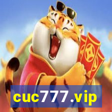 cuc777.vip