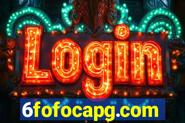 6fofocapg.com