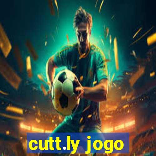 cutt.ly jogo