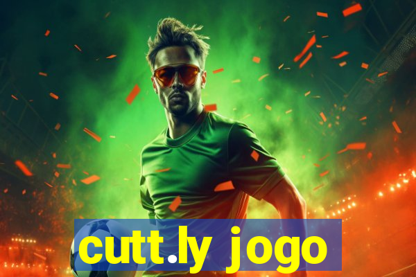 cutt.ly jogo