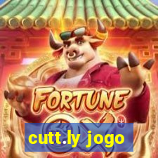 cutt.ly jogo