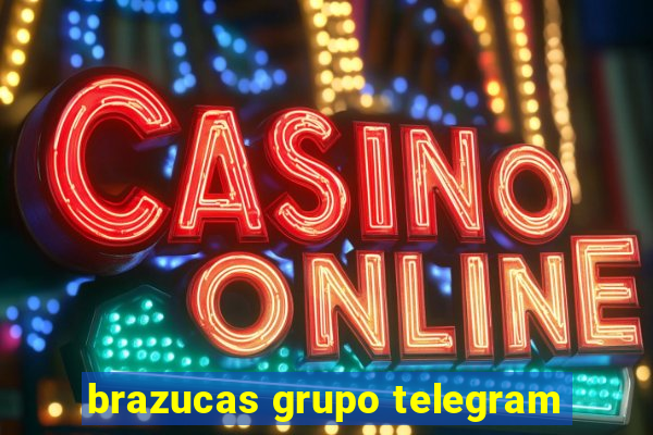 brazucas grupo telegram