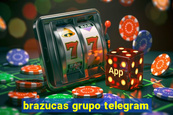 brazucas grupo telegram